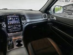 2022 Grand Cherokee WK Thumbnail 24