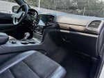 2022 Grand Cherokee WK Thumbnail 30
