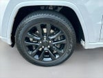 2022 Grand Cherokee WK Thumbnail 32