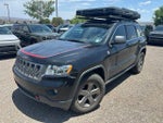 2013 Grand Cherokee Thumbnail 1