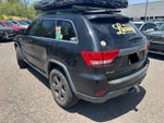 2013 Grand Cherokee Thumbnail 2