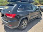 2013 Grand Cherokee Thumbnail 3