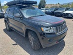 2013 Grand Cherokee Thumbnail 4