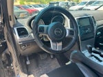 2013 Grand Cherokee Thumbnail 5