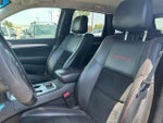 2013 Grand Cherokee Thumbnail 6