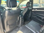 2013 Grand Cherokee Thumbnail 7