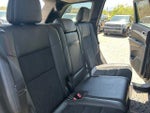 2013 Grand Cherokee Thumbnail 10