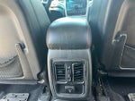 2013 Grand Cherokee Thumbnail 11