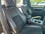 2013 Grand Cherokee Thumbnail 12