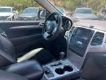 2013 Grand Cherokee Thumbnail 13