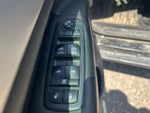 2013 Grand Cherokee Thumbnail 15