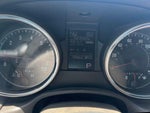 2013 Grand Cherokee Thumbnail 16