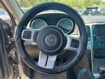 2013 Grand Cherokee Thumbnail 17