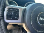2013 Grand Cherokee Thumbnail 18