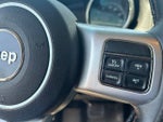 2013 Grand Cherokee Thumbnail 19