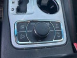 2013 Grand Cherokee Thumbnail 20