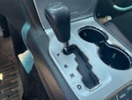 2013 Grand Cherokee Thumbnail 21