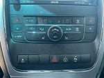 2013 Grand Cherokee Thumbnail 22