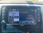 2013 Grand Cherokee Thumbnail 23