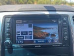 2013 Grand Cherokee Thumbnail 24