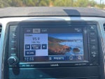 2013 Grand Cherokee Thumbnail 25