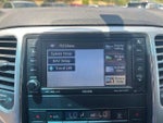 2013 Grand Cherokee Thumbnail 26