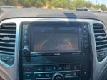 2013 Grand Cherokee Thumbnail 27