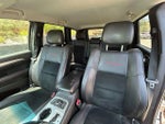 2013 Grand Cherokee Thumbnail 28