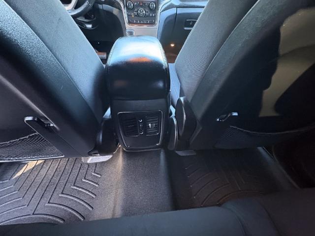 2016 Jeep Cherokee - $10,999