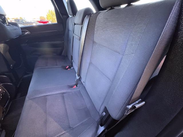 2016 Jeep Cherokee - $10,999