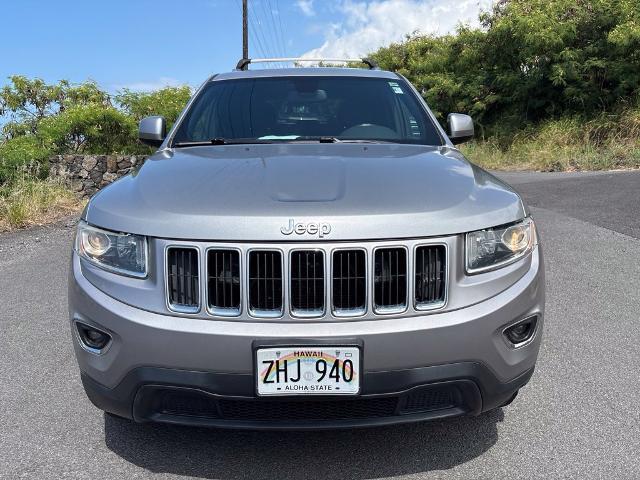 2016 Jeep Cherokee - $11,995