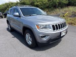 2016 Grand Cherokee Thumbnail 3