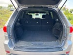 2016 Grand Cherokee Thumbnail 6