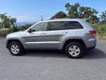 2016 Grand Cherokee Thumbnail 8