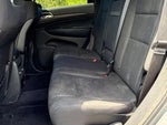 2016 Grand Cherokee Thumbnail 10