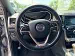 2016 Grand Cherokee Thumbnail 13