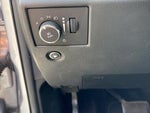 2016 Grand Cherokee Thumbnail 14