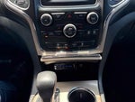 2016 Grand Cherokee Thumbnail 16