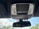 2016 Grand Cherokee Thumbnail 17