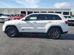 2017 Grand Cherokee Thumbnail 7