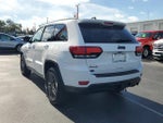 2017 Grand Cherokee Thumbnail 8