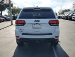 2017 Grand Cherokee Thumbnail 9