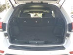 2017 Grand Cherokee Thumbnail 11