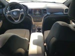 2017 Grand Cherokee Thumbnail 15