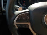 2017 Grand Cherokee Thumbnail 26