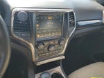 2017 Grand Cherokee Thumbnail 27