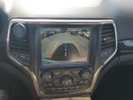 2017 Grand Cherokee Thumbnail 28