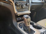 2017 Grand Cherokee Thumbnail 29