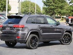 2017 Grand Cherokee Thumbnail 3
