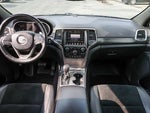 2017 Grand Cherokee Thumbnail 4